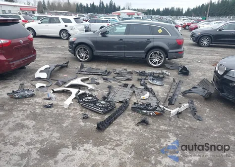 2023 Subaru Crosstrek Premium from USA, damaged, VIN JF2GTAPC9P8319230